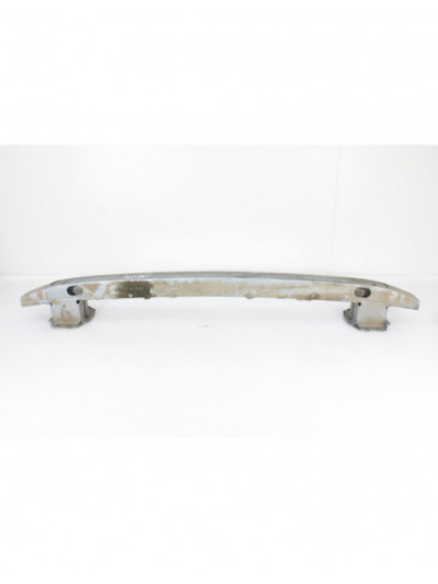 Recambio de refuerzo paragolpes trasero para toyota corolla verso (r1) 2.0 d-4d sol referencia OEM IAM 4186T