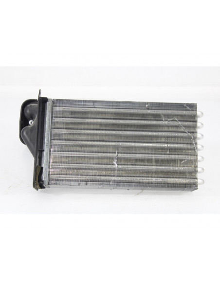 Radiador calefaccion / aire acondicionado TOYOTA AYGO 1.0 CAT 2014