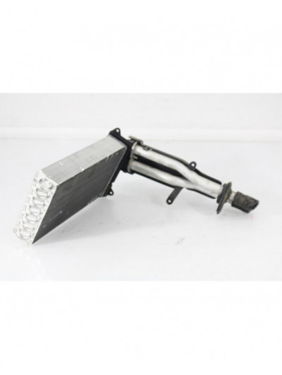 Radiador calefaccion / aire acondicionado TOYOTA AYGO 1.0 CAT 2014