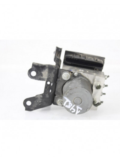 Recambio de abs para toyota aygo (kgb/wnb) 1.0 cat referencia OEM IAM 265951530