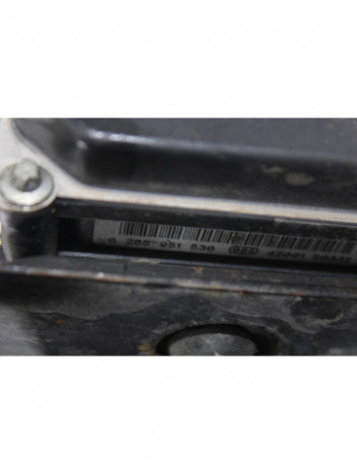 Abs TOYOTA AYGO 1.0 CAT 2014