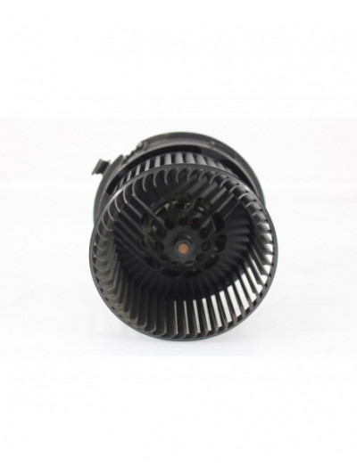 Ventilador calefaccion TOYOTA AYGO 1.0 CAT 2014