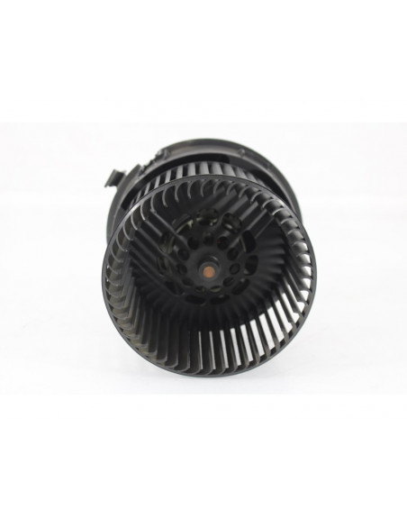 Ventilador calefaccion TOYOTA AYGO 1.0 CAT 2014