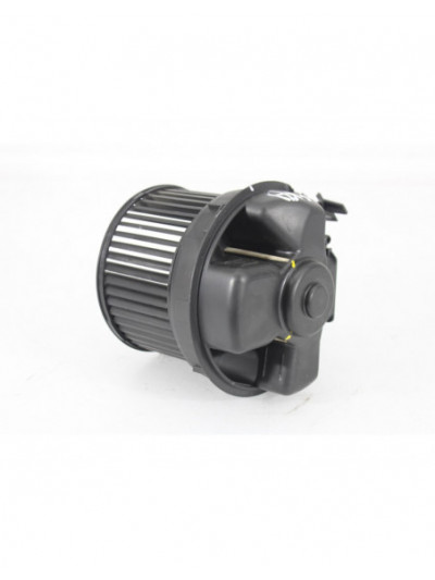 Ventilador calefaccion TOYOTA AYGO 1.0 CAT 2014