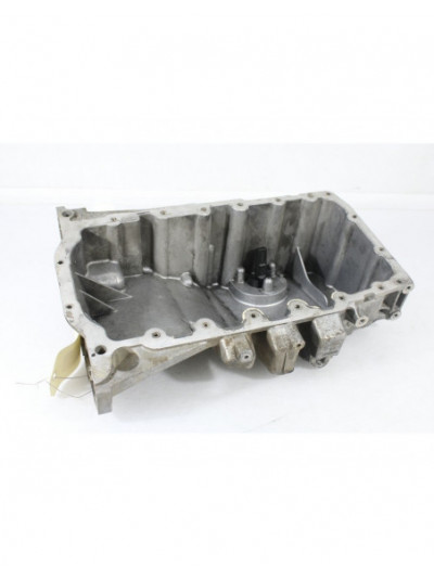 Cárter AUDI A4 AVANT * 2004