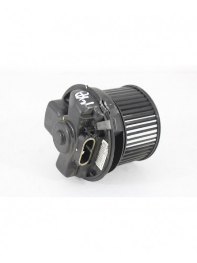 Ventilador calefaccion TOYOTA AYGO 1.0 CAT 2014