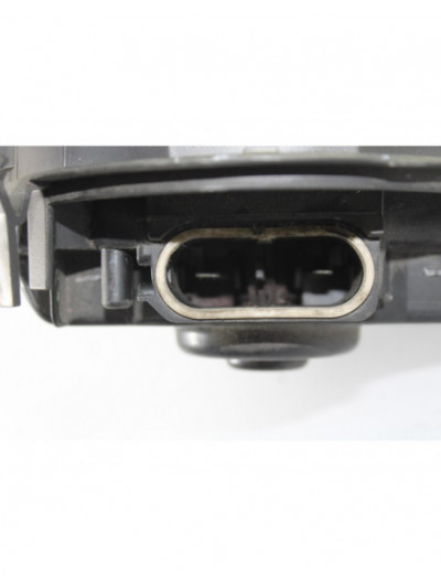 Ventilador calefaccion TOYOTA AYGO 1.0 CAT 2014