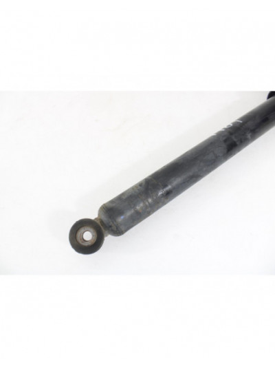 Recambio de amortiguador trasero para toyota aygo (kgb/wnb) 1.0 cat referencia OEM IAM 485300H030
