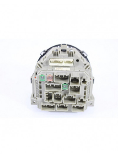 Recambio de cuadro instrumentos para toyota aygo (kgb/wnb) 1.0 cat referencia OEM IAM 838000H270B