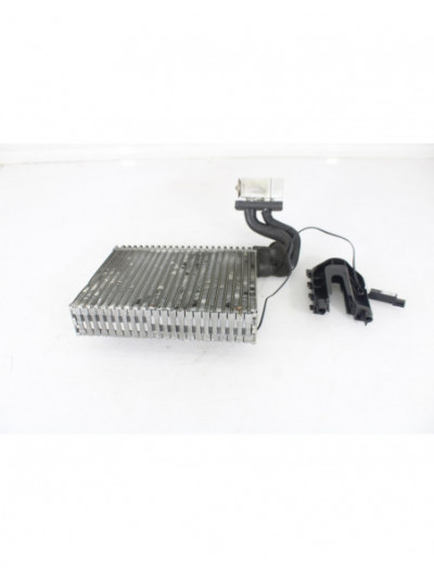 Evaporador aire acondicionado TOYOTA AYGO 1.0 CAT 2014