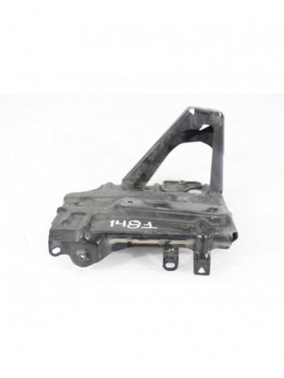 Soporte batería TOYOTA AYGO 1.0 CAT 68CV 50KW 2014