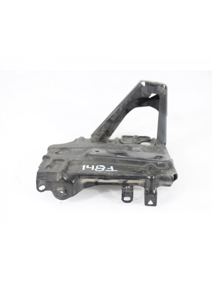 Soporte batería TOYOTA AYGO 1.0 CAT 68CV 50KW 2014