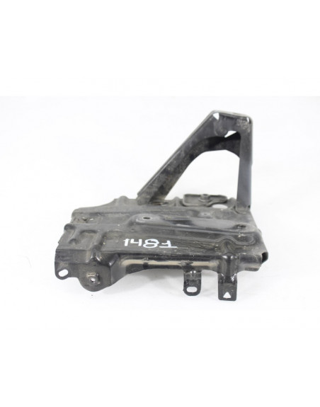 Soporte batería TOYOTA AYGO 1.0 CAT 68CV 50KW 2014