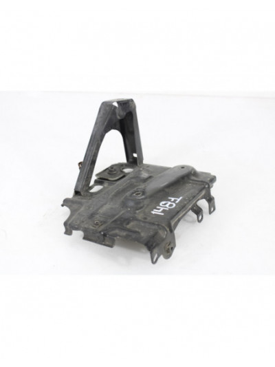 Soporte batería TOYOTA AYGO 1.0 CAT 68CV 50KW 2014