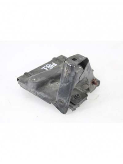 Soporte batería TOYOTA AYGO 1.0 CAT 68CV 50KW 2014