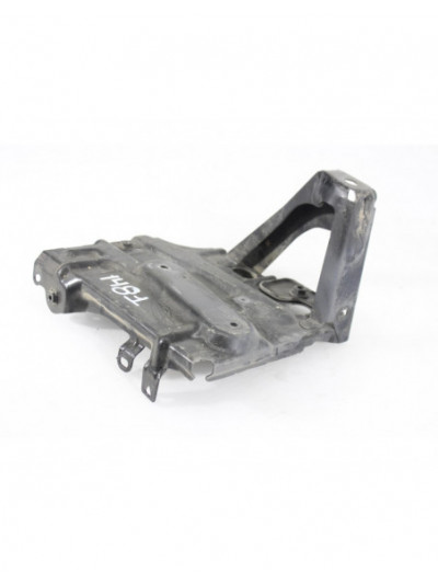 Soporte batería TOYOTA AYGO 1.0 CAT 68CV 50KW 2014