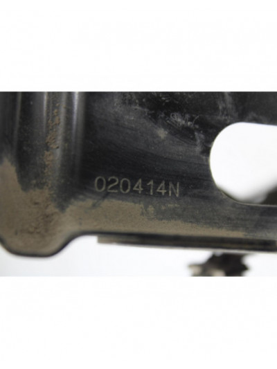 Soporte batería TOYOTA AYGO 1.0 CAT 68CV 50KW 2014