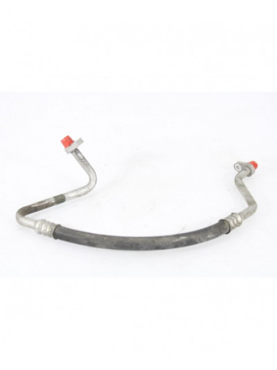 Tubo aire acondicionado TOYOTA AYGO 1.0 CAT 2014