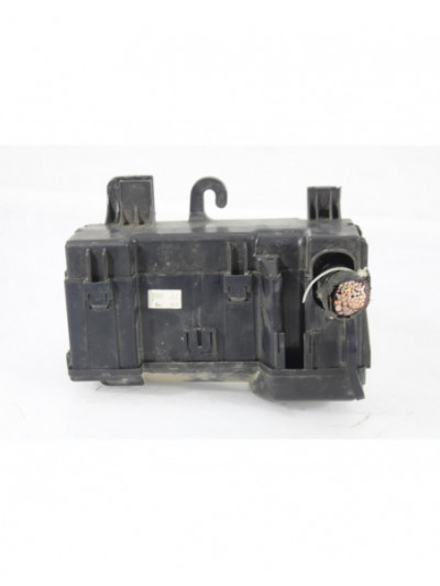 Recambio de caja reles / fusibles para toyota aygo (kgb/wnb) 1.0 cat referencia OEM IAM 1481