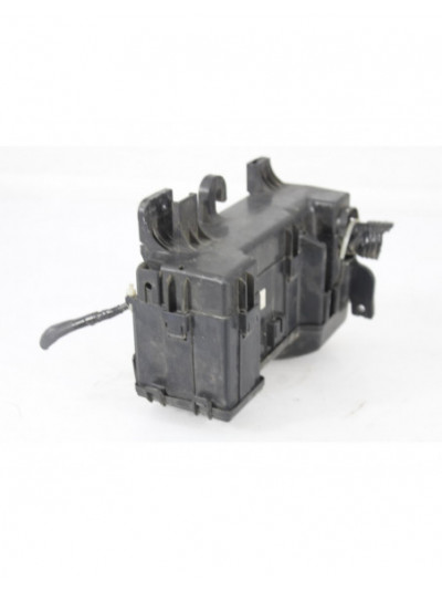 Recambio de caja reles / fusibles para toyota aygo (kgb/wnb) 1.0 cat referencia OEM IAM 1481