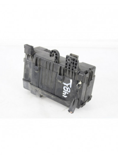 Recambio de caja reles / fusibles para toyota aygo (kgb/wnb) 1.0 cat referencia OEM IAM 1481