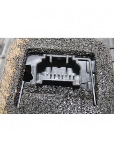 Recambio de piloto trasero derecho para toyota aygo (kgb/wnb) 1.0 cat referencia OEM IAM TD1481