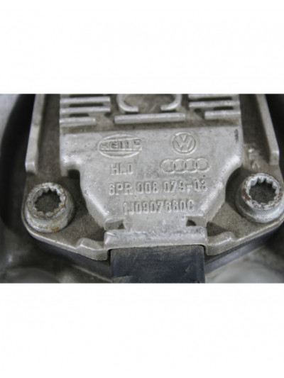Cárter AUDI A4 AVANT * 2004