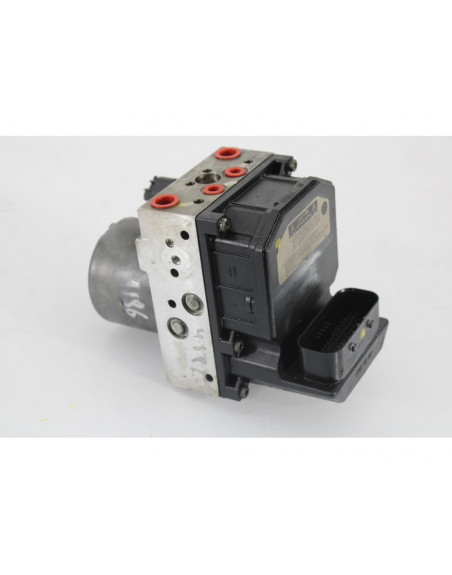 Recambio de abs para toyota corolla verso (r1) 2.0 d-4d sol referencia OEM IAM 445400F010