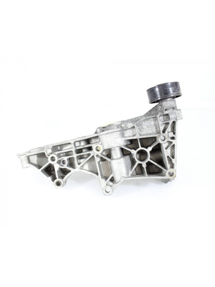 Soporte alternador AUDI A4 AVANT * 2004