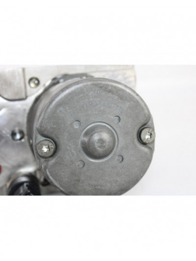 Recambio de abs para toyota corolla verso (r1) 2.0 d-4d sol referencia OEM IAM 445400F010