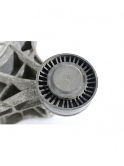 Soporte alternador AUDI A4 AVANT * 2004