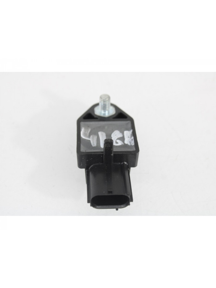 Sensor impacto TOYOTA COROLLA VERSO 2.0 D-4D Sol 2005