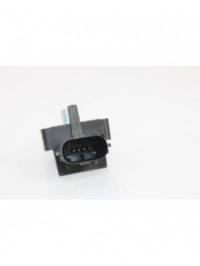 Sensor impacto TOYOTA COROLLA VERSO 2.0 D-4D Sol 2005