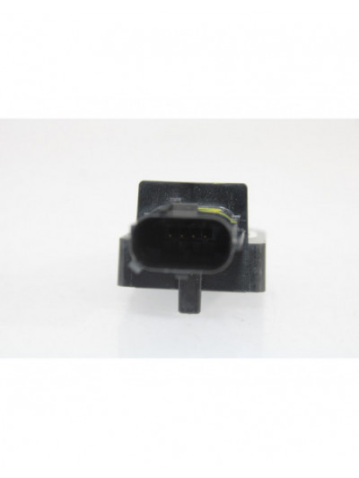 Recambio de sensor impacto para toyota corolla verso (r1) 2.0 d-4d sol referencia OEM IAM 898310W0102