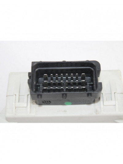 Modulo electronico TOYOTA COROLLA VERSO 2.0 D-4D Sol 2005