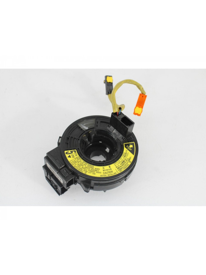 Anillo airbag TOYOTA COROLLA VERSO 2.0 D-4D Sol 2005