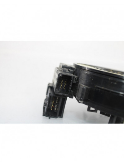 Anillo airbag TOYOTA COROLLA VERSO 2.0 D-4D Sol 2005