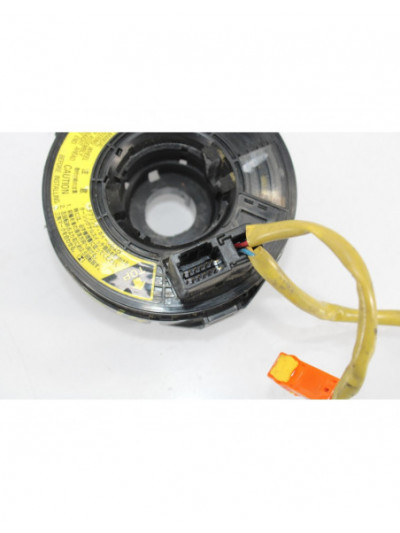 Anillo airbag TOYOTA COROLLA VERSO 2.0 D-4D Sol 2005