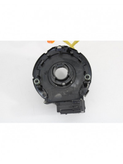 Anillo airbag TOYOTA COROLLA VERSO 2.0 D-4D Sol 2005