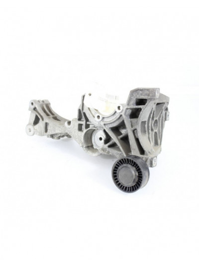 Soporte alternador AUDI A4 AVANT * 2004