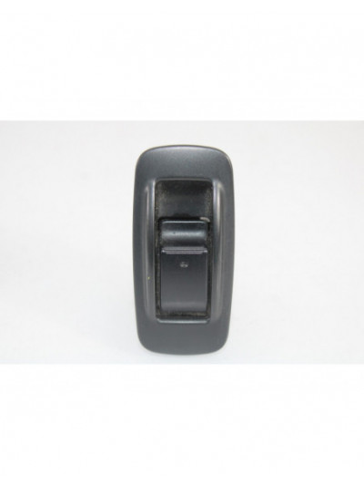 Recambio de mando elevalunas trasero derecho para toyota corolla verso (r1) 2.0 d-4d sol referencia OEM IAM 54035228