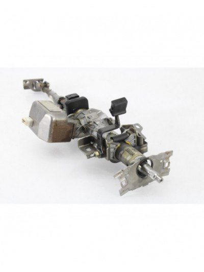 Columna direccion TOYOTA COROLLA VERSO 2.0 D-4D Sol 2005