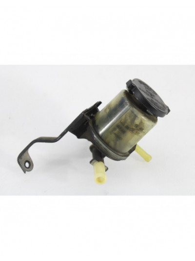 Deposito servodireccion TOYOTA COROLLA VERSO 2.0 D-4D Sol 2005