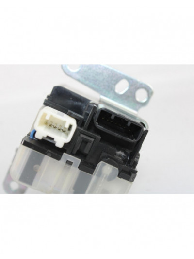 Conmutador de arranque TOYOTA COROLLA VERSO 2.0 D-4D Sol 2005