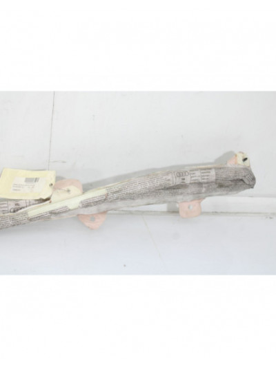 Airbag cortina delantero izquierdo AUDI A4 AVANT * 2004