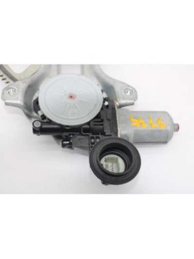 Elevalunas delantero izquierdo TOYOTA RAV 4 Active 2012