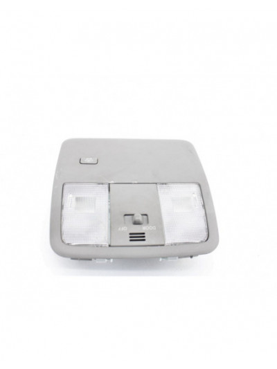 Recambio de luz techo para toyota rav 4 (a3) active referencia OEM IAM 8973242013