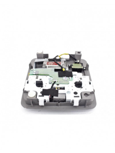 Luz techo TOYOTA RAV 4 Active 2012