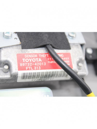 Luz techo TOYOTA RAV 4 Active 2012