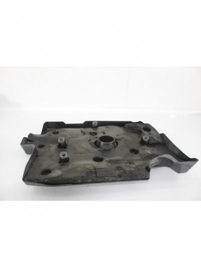 Cubierta motor TOYOTA RAV 4 Active 2012